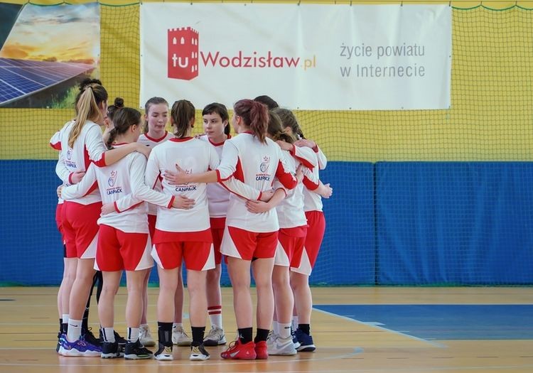 Koszykówka, II liga: Wisła Kraków mocniejsza od Olimpii, Grzegorz Matla